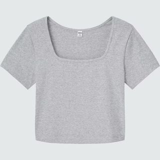 (Category: ) located in . Submitted by wakeupmakeupp (Listing ID 1268806189, Image 1). Description: .
