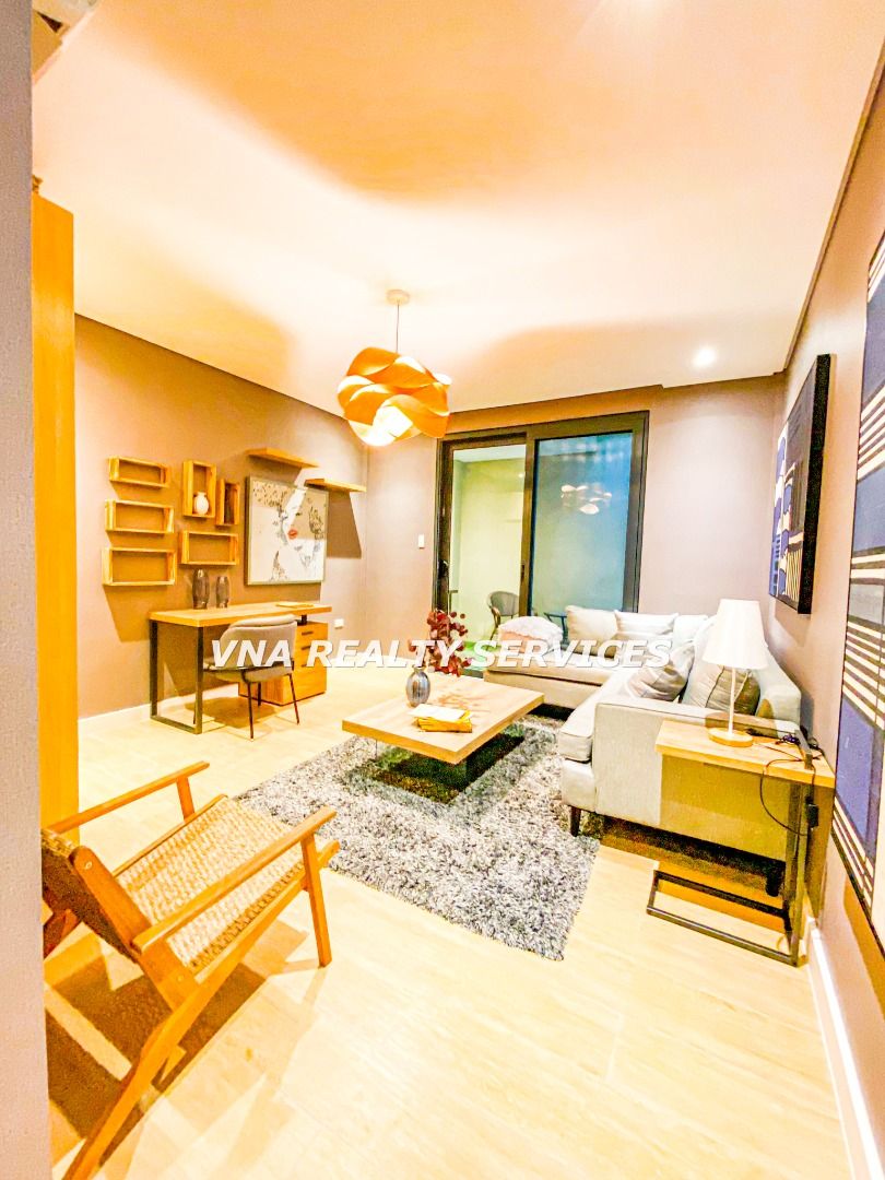 UP Village House For Sale with 2 Car Garage and Own Gate! Near UP