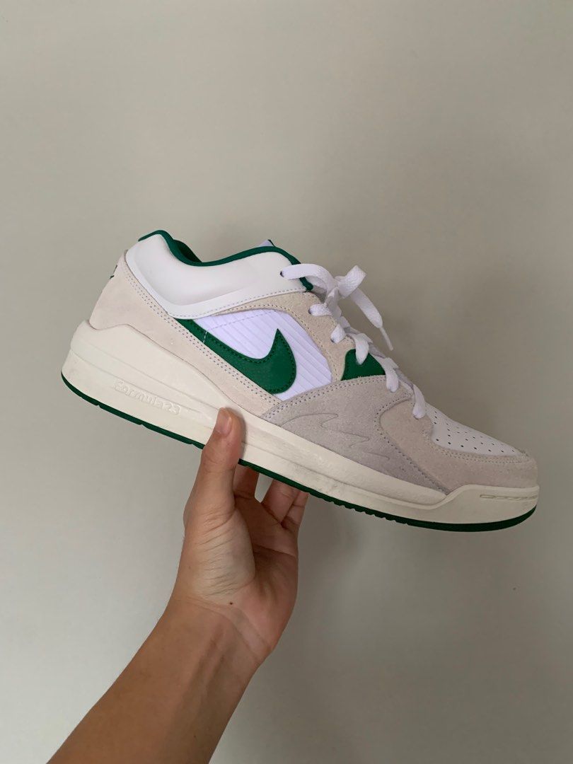 Underrated shoes 218 sale