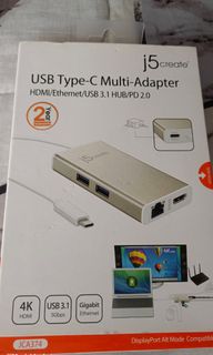 (Category: ) located in . Submitted by borogodoy (Listing ID 1268747661, Image 1). Description: .