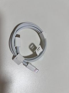 （分類：）位於 。 由 aisun.com 提交（商品編號 1268749584，圖片 1）。簡介： 。