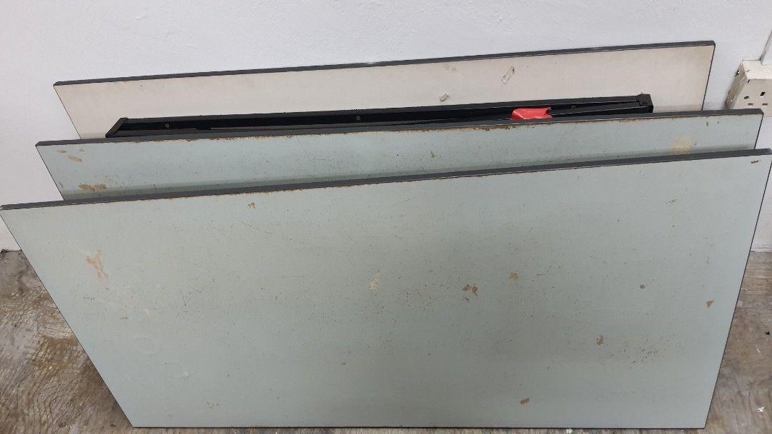Used banquet tables and chairs for sale discount
