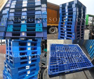 (Category: ) located in . Submitted by packaging.solutions (Listing ID 1268726685, Image 1). Description: .