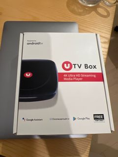 （分類：）位於 。 由 sing.c 提交（商品編號 1268857343，圖片 1）。簡介： 。