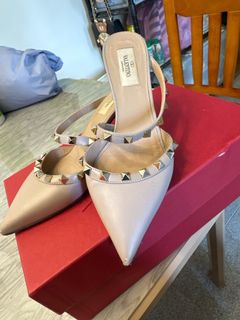 （分類：）位於 。 由 onsales_shop 提交（商品編號 1268758911，圖片 1）。簡介： 。