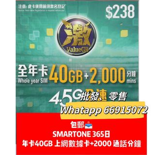 （分類：）位於 。 由 timewillwin 提交（商品編號 1268823801，圖片 1）。簡介： 。