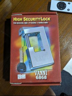(Category: ) located in . Submitted by waily (Listing ID 1268825222, Image 1). Description: .
