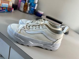 7 000 affordable
