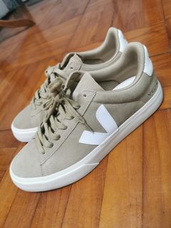 （分類：）位於 。 由 shashashan 提交（商品編號 1268854447，圖片 1）。簡介： 。