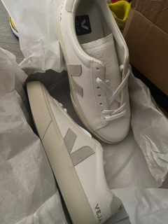 （分類：）位於 。 由 bbbbabyboy 提交（商品編號 1268779721，圖片 1）。簡介： 。