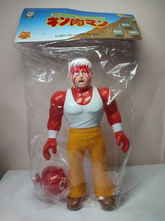 （分類：）位於 。 由 garygary2019 提交（商品編號 1147095465，圖片 1）。簡介： 。