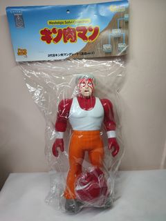 （分類：）位於 。 由 garygary2019 提交（商品編號 1268746352，圖片 1）。簡介： 。
