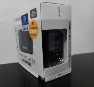 （分類：）位於 。 由 stchan0823 提交（商品編號 1268792545，圖片 1）。簡介： 。