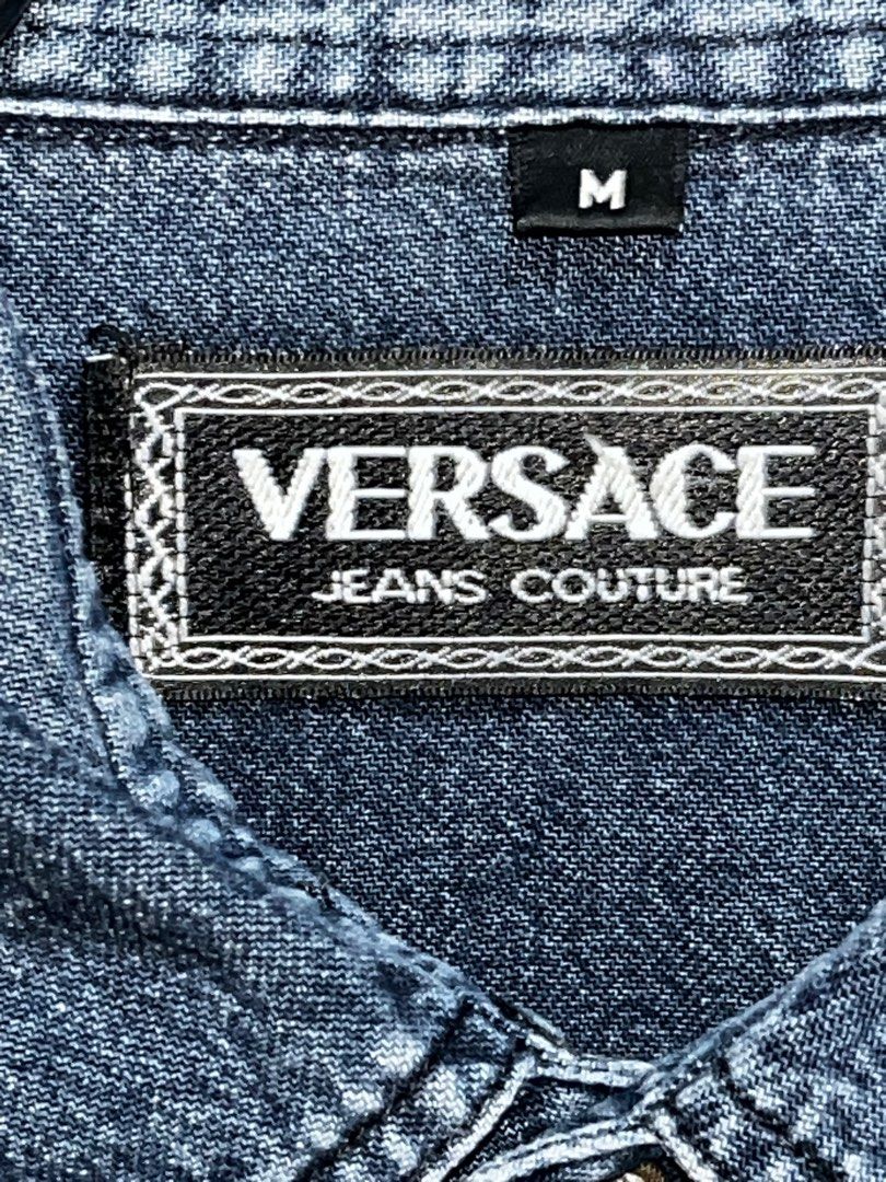 versacejeans