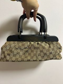 (Category: ) located in . Submitted by lingz38 (Listing ID 1268820321, Image 1). Description: .