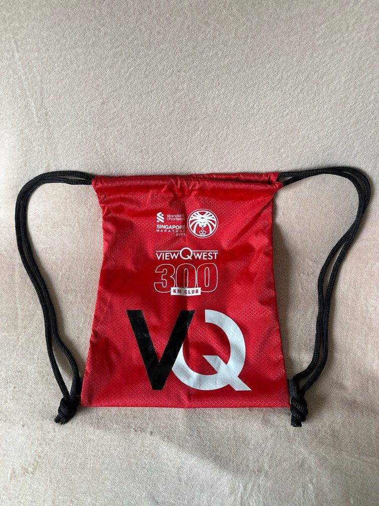 Live Cricket Streaming App Cricket Streaming Apps Free Live