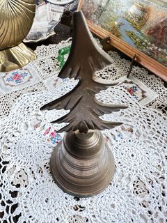 （分類：）位於 。 由 oldbell 提交（商品編號 1268737576，圖片 1）。簡介： 。