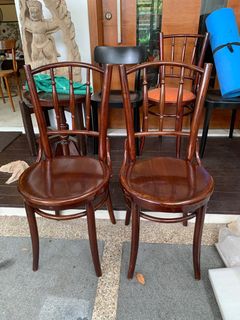 Kopitiam chairs outlet for sale