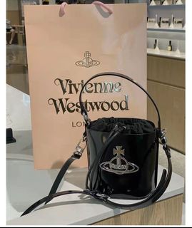 （分類：）位於 。 由 marie_store 提交（商品編號 1268849926，圖片 1）。簡介： 。