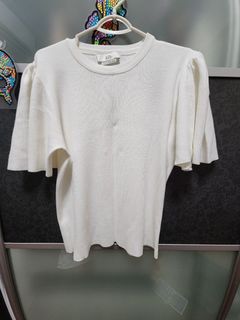 (Category: ) located in . Submitted by hcj (Listing ID 1268786025, Image 1). Description: .