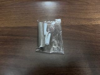 （分類：）位於 。 由 chrisyan924 提交（商品編號 1268867534，圖片 1）。簡介： 。