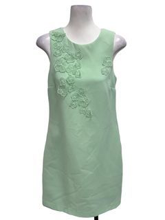 Warehouse dresses outlet online