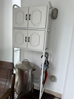 (Category: ) located in . Submitted by weloveshoppingyeah (Listing ID 1268676286, Image 1). Description: .