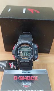 (Kategori: ) berada di . Dikirim oleh inxomstuff (ID iklan 1268815867, Gambar 1). Deskripsi: .