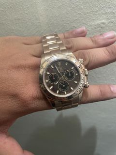 (Category: ) located in . Submitted by centurionwatchprotect (Listing ID 1268736504, Image 1). Description: .