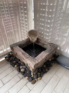 (Category: ) located in . Submitted by al9944 (Listing ID 1268749937, Image 1). Description: .