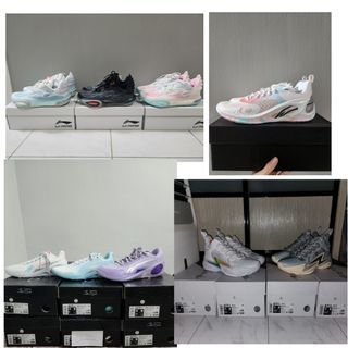 Kobe store 2 sale