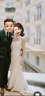 (Category: ) located in . Submitted by nauyi (Listing ID 1268749374, Image 1). Description: .