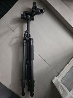 （分類：）位於 。 由 iamyaaa 提交（商品編號 1268770870，圖片 1）。簡介： 。