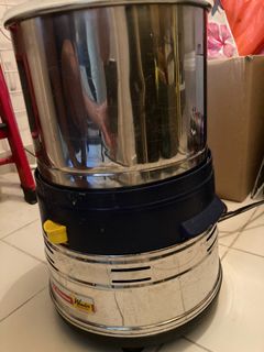 (Category: ) located in . Submitted by ngurupra (Listing ID 1268882959, Image 1). Description: .