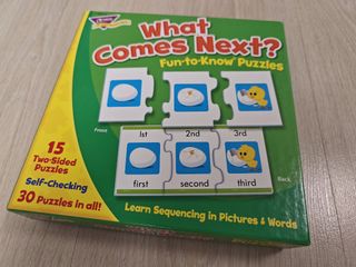（分類：）位於 。 由 snakepong 提交（商品編號 1268848469，圖片 1）。簡介： 。