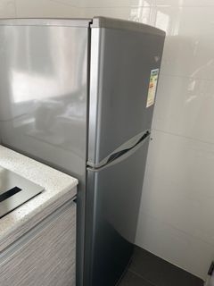 （分類：）位於 。 由 fleshout 提交（商品編號 1268771710，圖片 1）。簡介： 。