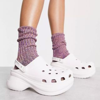 100 affordable