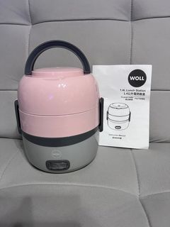 （分類：）位於 。 由 bedygu 提交（商品編號 1268868392，圖片 1）。簡介： 。