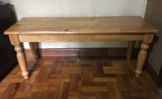 (Category: ) located in . Submitted by seetohchoy (Listing ID 1268744941, Image 1). Description: .