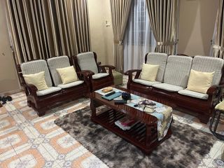 (Category: ) located in . Submitted by jasvinkaur (Listing ID 1268830035, Image 1). Description: .
