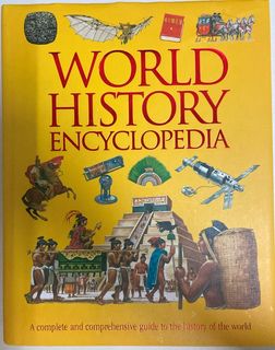 (Category: ) located in . Submitted by orientalbookstore (Listing ID 1268838120, Image 1). Description: .