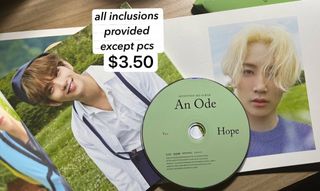 (Category: ) located in . Submitted by dongleehyuck (Listing ID 1268859432, Image 1). Description: .