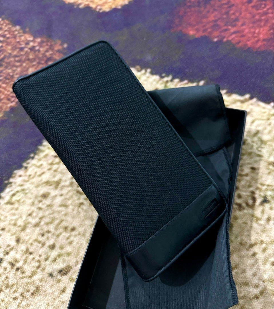 Michael kors galaxy top note 3 wallet