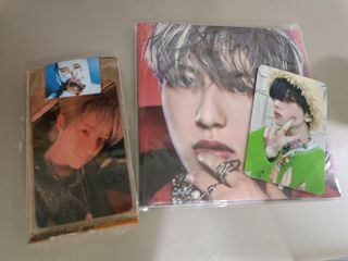 (Category: ) located in . Submitted by yingbls (Listing ID 1268768942, Image 1). Description: .