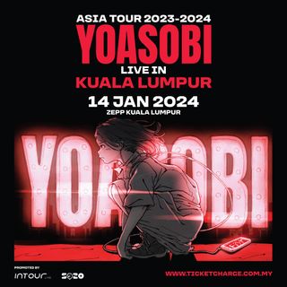 (Category: ) located in . Submitted by enpowL (Listing ID 1268740934, Image 1). Description: .