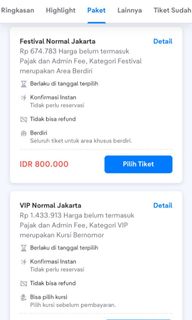 (Kategori: ) berada di . Dikirim oleh magicbus (ID iklan 1268738782, Gambar 1). Deskripsi: .