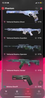 (Category: ) located in . Submitted by shunodle (Listing ID 1268735870, Image 1). Description: .