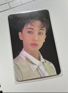 (Category: ) located in . Submitted by dongleehyuck (Listing ID 1268858315, Image 1). Description: .