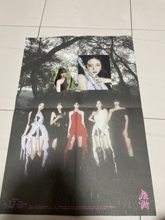 (Category: ) located in . Submitted by jskpop (Listing ID 1268832415, Image 1). Description: .