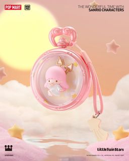 (Category: ) located in . Submitted by yyukeee_ (Listing ID 1268790781, Image 1). Description: .
